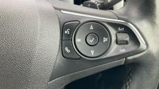 Vauxhall Grandland 1.2 Turbo Ultimate 5dr Auto Petrol Hatchback